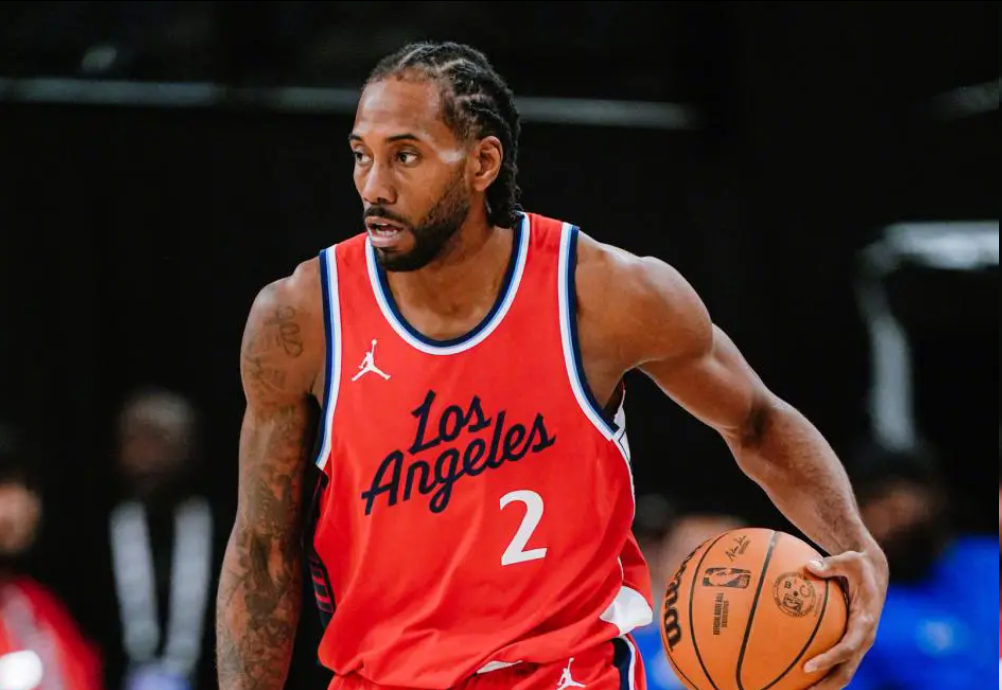 默的大学室, kqd 默的大学室, kqd