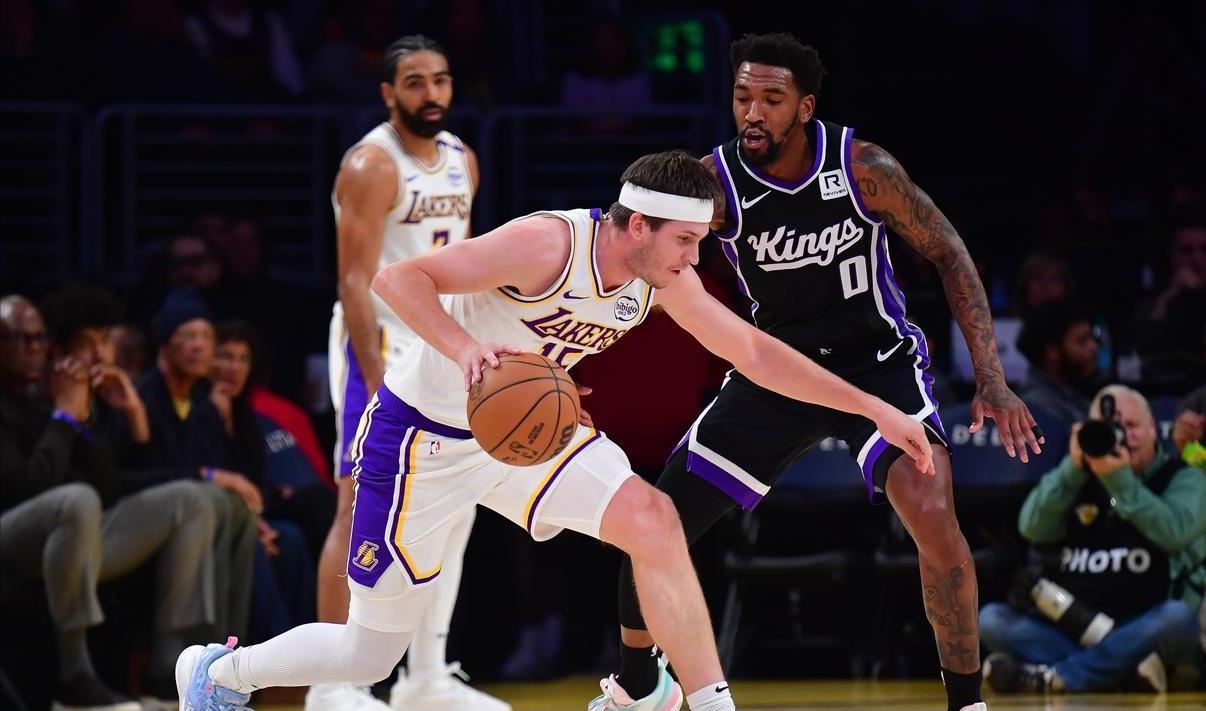 有一些水分 有一些水分