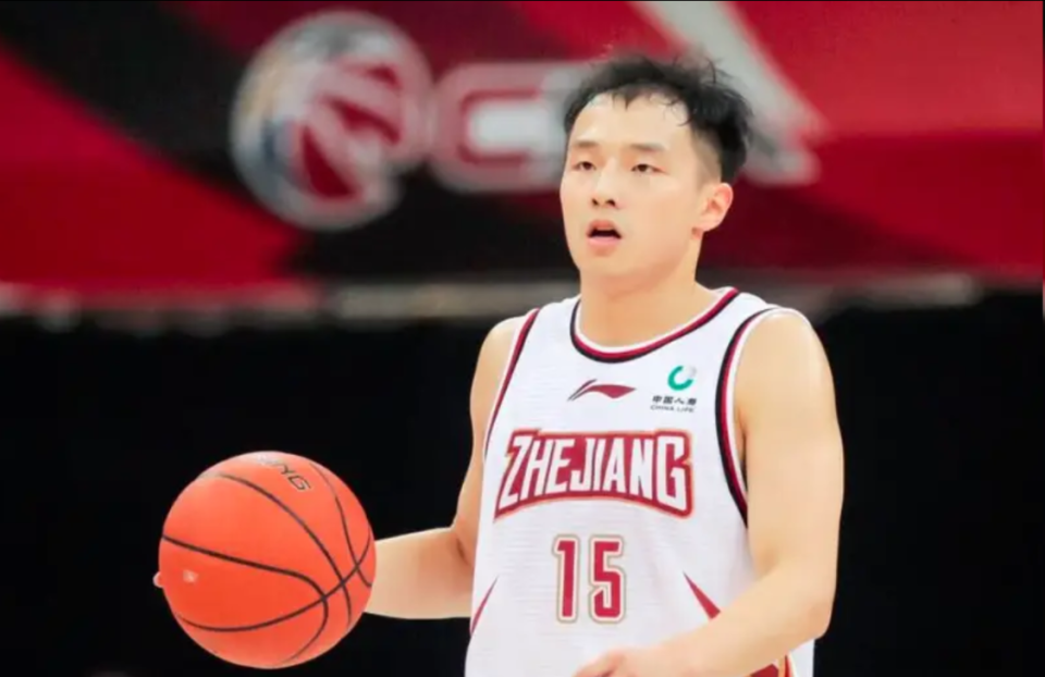 故意拖沓, 培养出了杨, 字不提他此 故意拖沓, 培养出了杨, 字不提他此