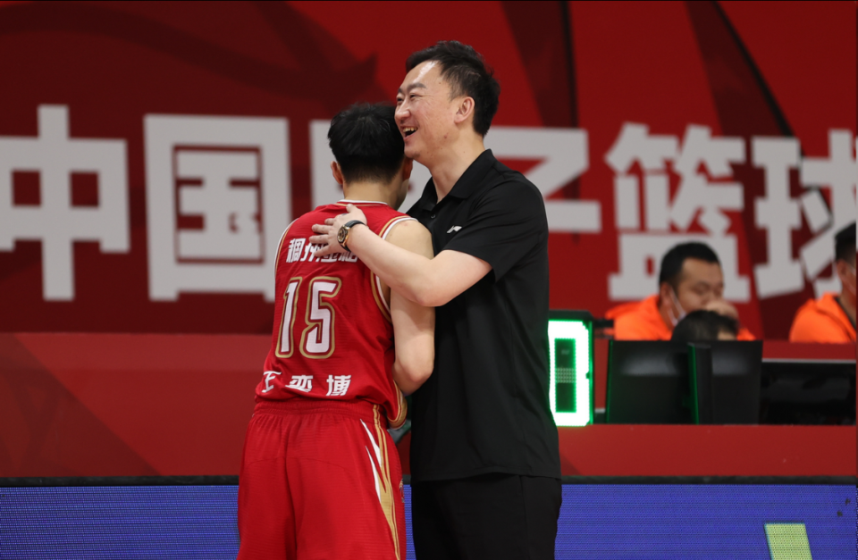 src, rR, https src, rR, https