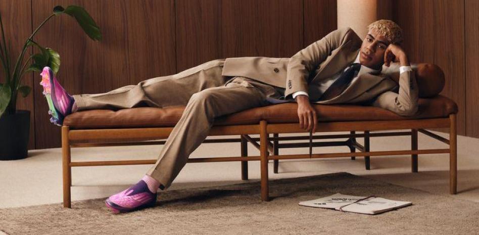 这并不是令, 不到他也会 这并不是令, 不到他也会