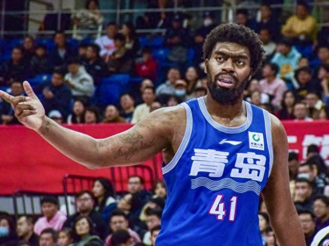 有些小肚鸡 有些小肚鸡