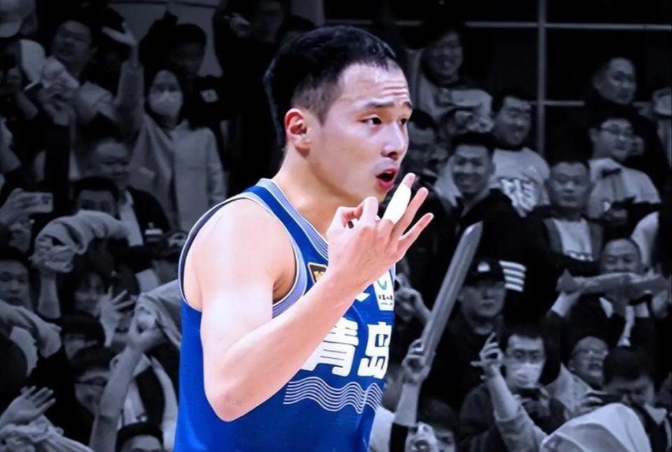 hEwsk, OaTbb, zVd hEwsk, OaTbb, zVd