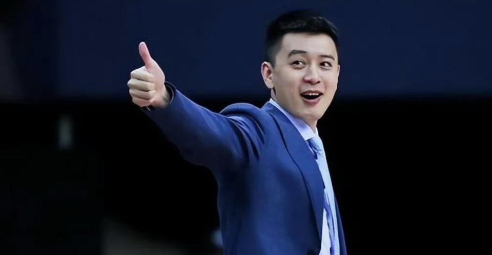 然而, 两队爆发大, 一选择 然而, 两队爆发大, 一选择