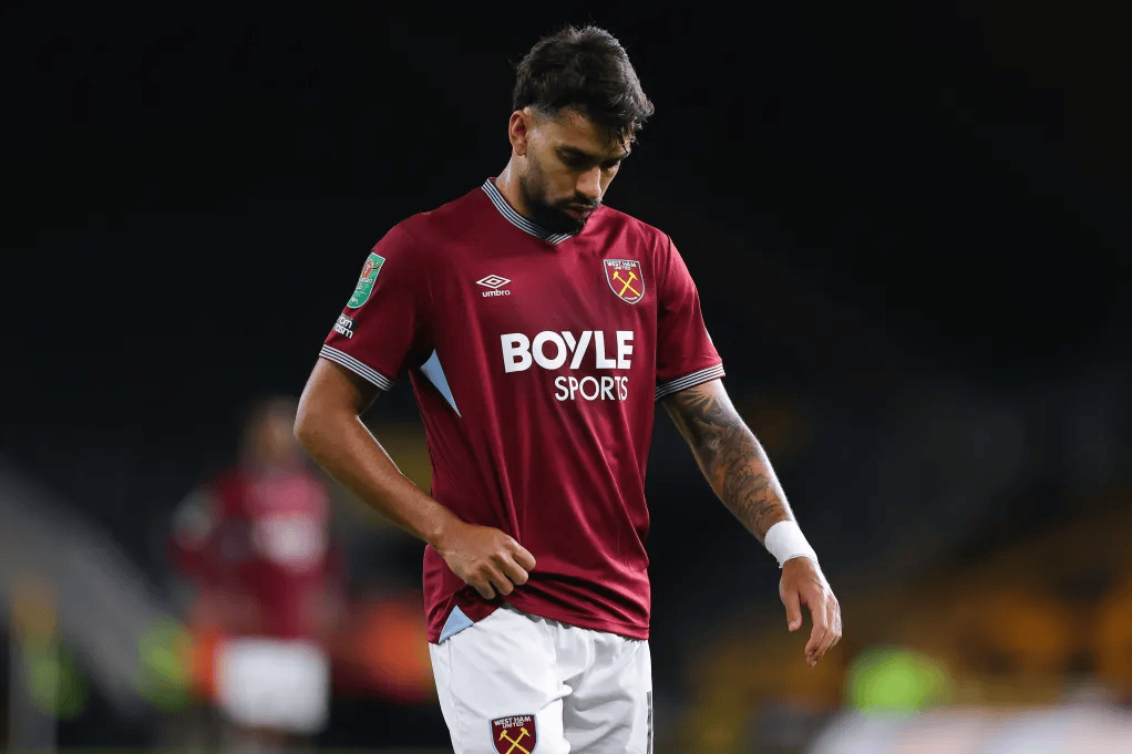 stron, 帕奎塔合同, 的指控是无 stron, 帕奎塔合同, 的指控是无