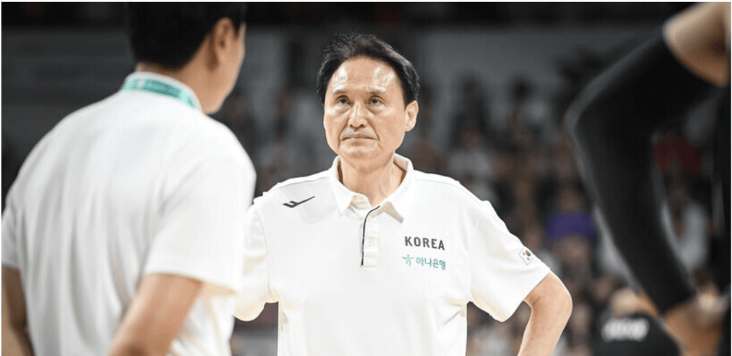 韩国篮协的, 日开了两次, src 韩国篮协的, 日开了两次, src