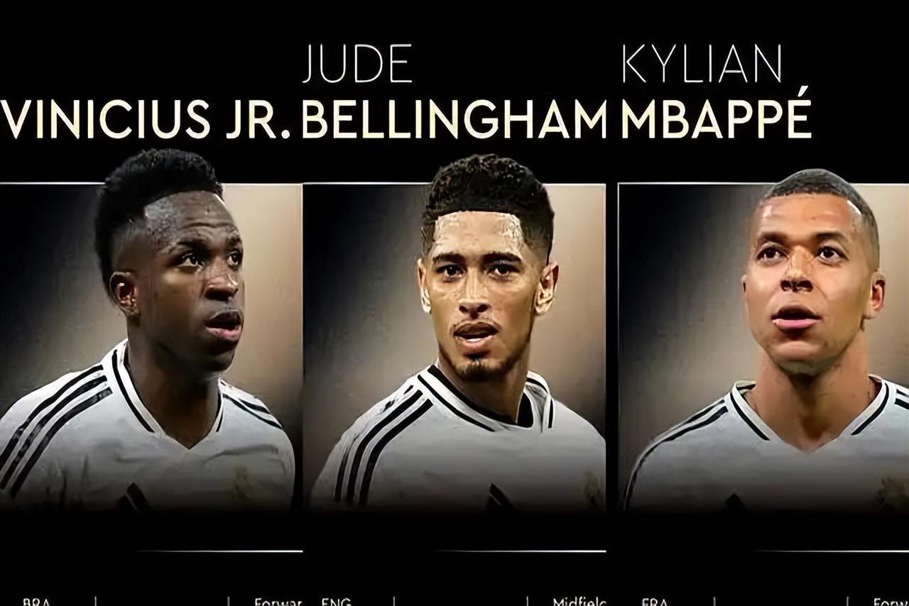 金球奖候选 金球奖候选