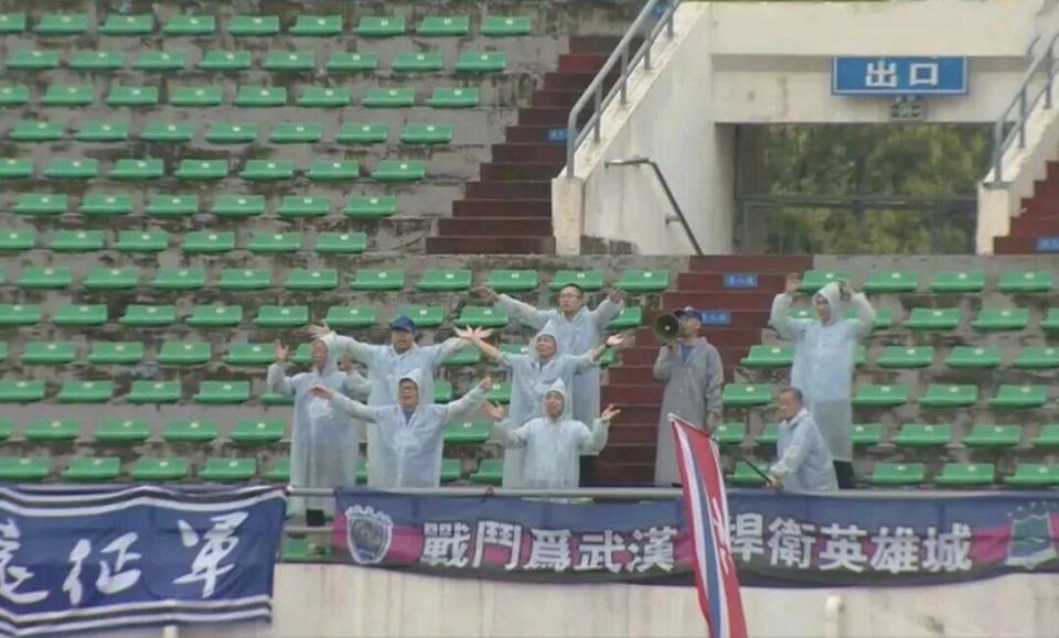 最终凭借李 最终凭借李