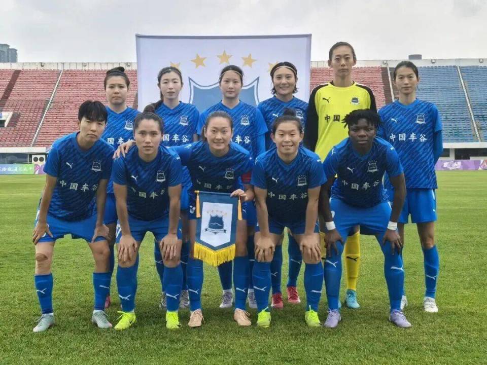 打前, 对话 打前, 对话