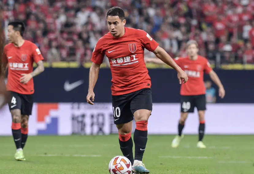 区留言探讨, alt