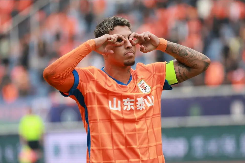 div, MEuP, 就是临门一