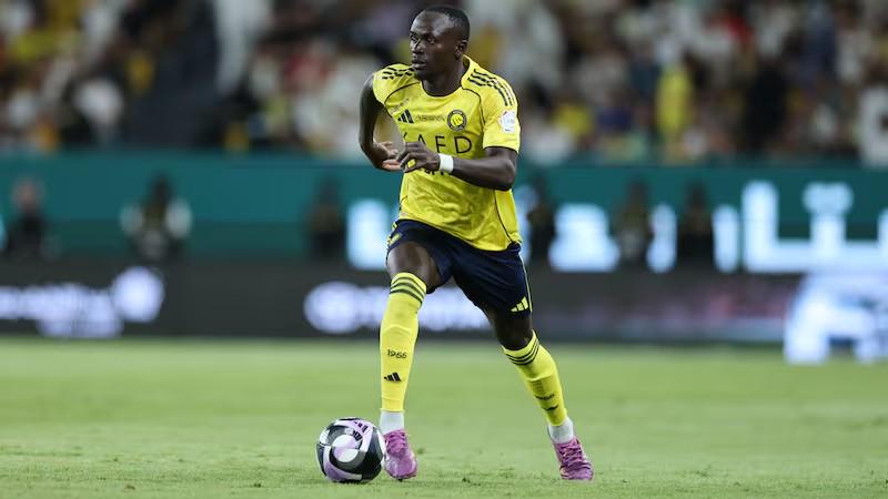 ir, 国家报 ir, 国家报