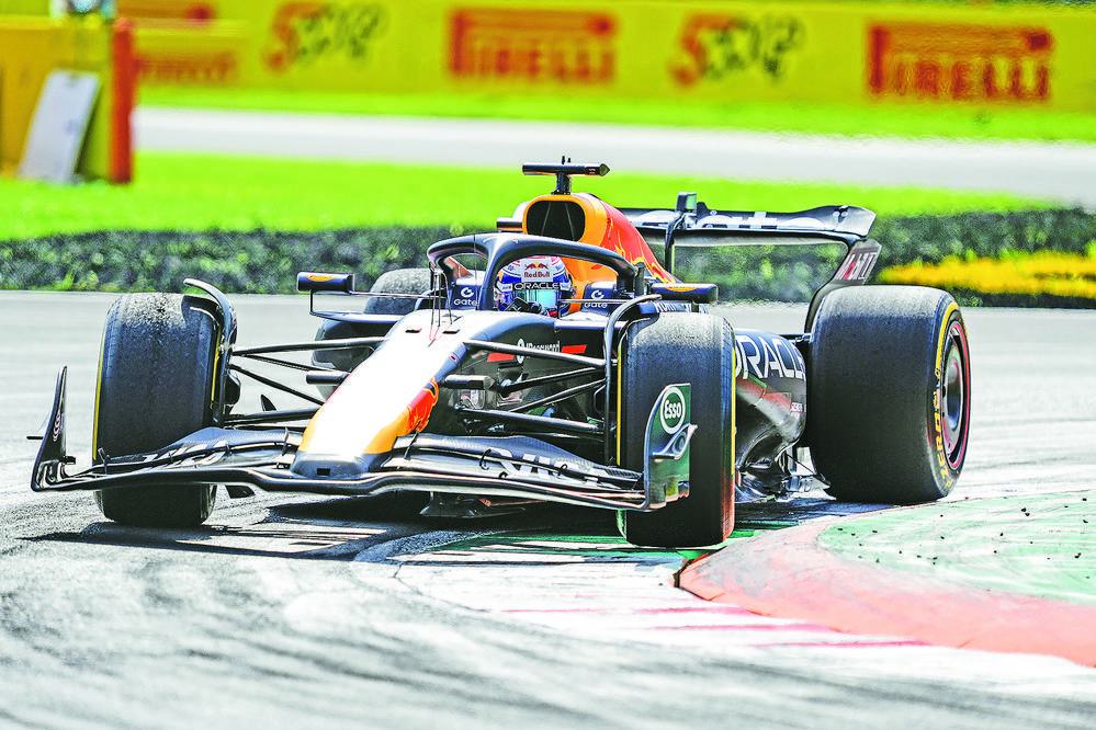 车手积分排 车手积分排