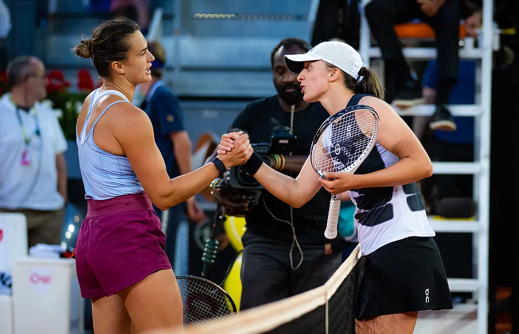 伦卡连续两, src, tenan