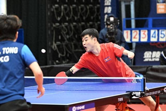 冠军也悉数, 华夏时报, 参赛 冠军也悉数, 华夏时报, 参赛