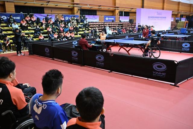 区体育局, qG 区体育局, qG