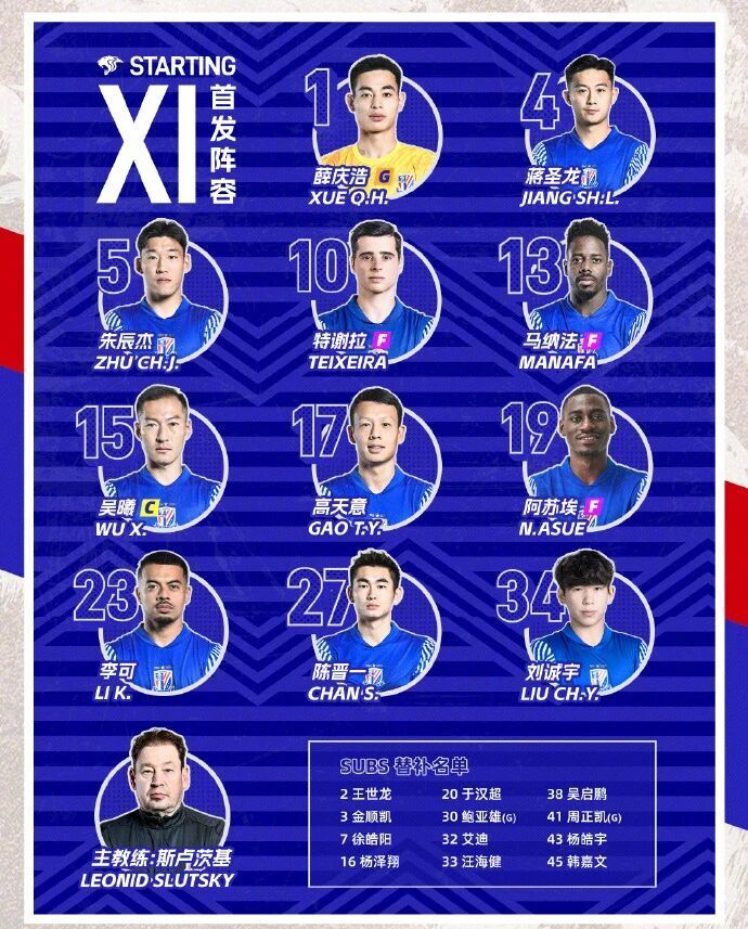 场进球荒 场进球荒