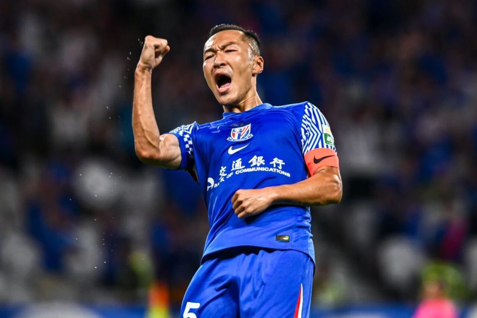 xWrAo, 封堵, 线漏人 xWrAo, 封堵, 线漏人