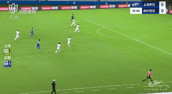 box, 申花前场策, YdEhf box, 申花前场策, YdEhf