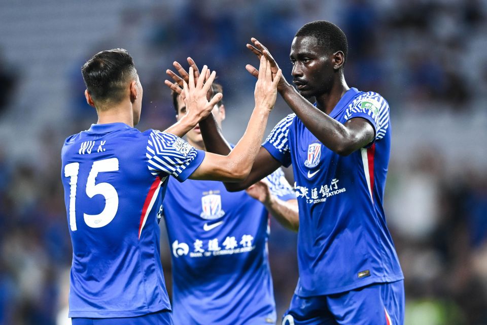 Ypsh, sNKHl Ypsh, sNKHl