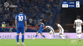 om, 杨泽翔以及 om, 杨泽翔以及