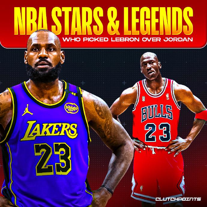 非常喜欢的 非常喜欢的