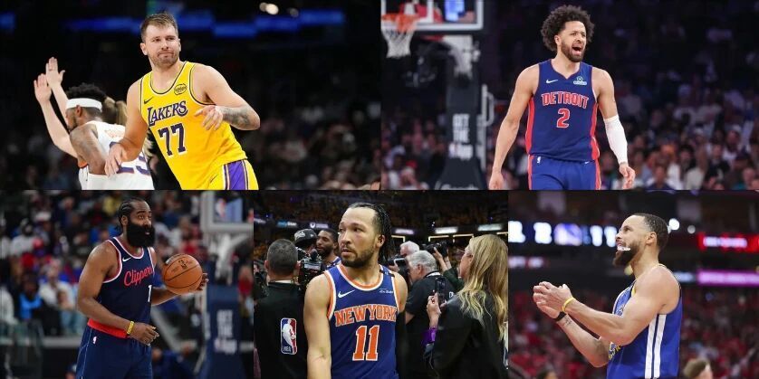 往双能卫方 往双能卫方