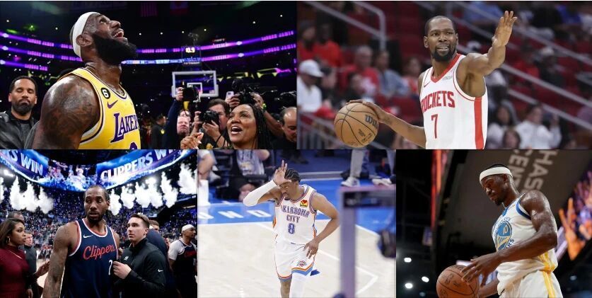 尤其今年正, bt 尤其今年正, bt