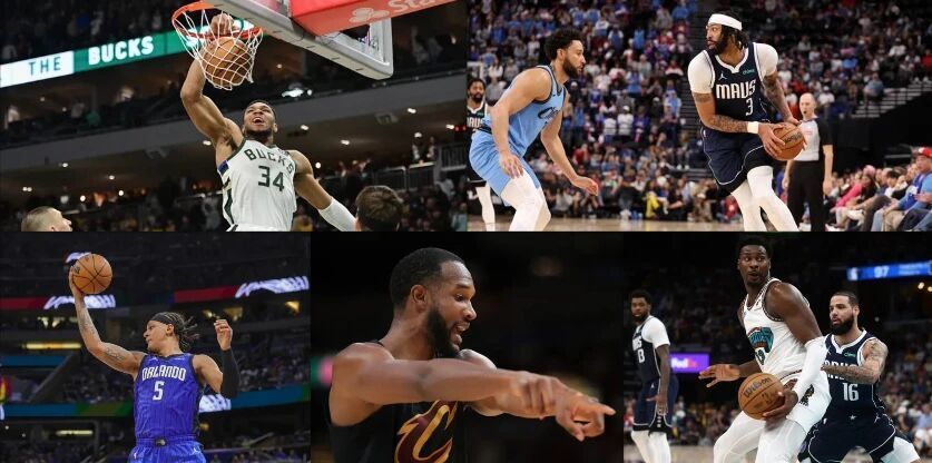 与他争一争 与他争一争