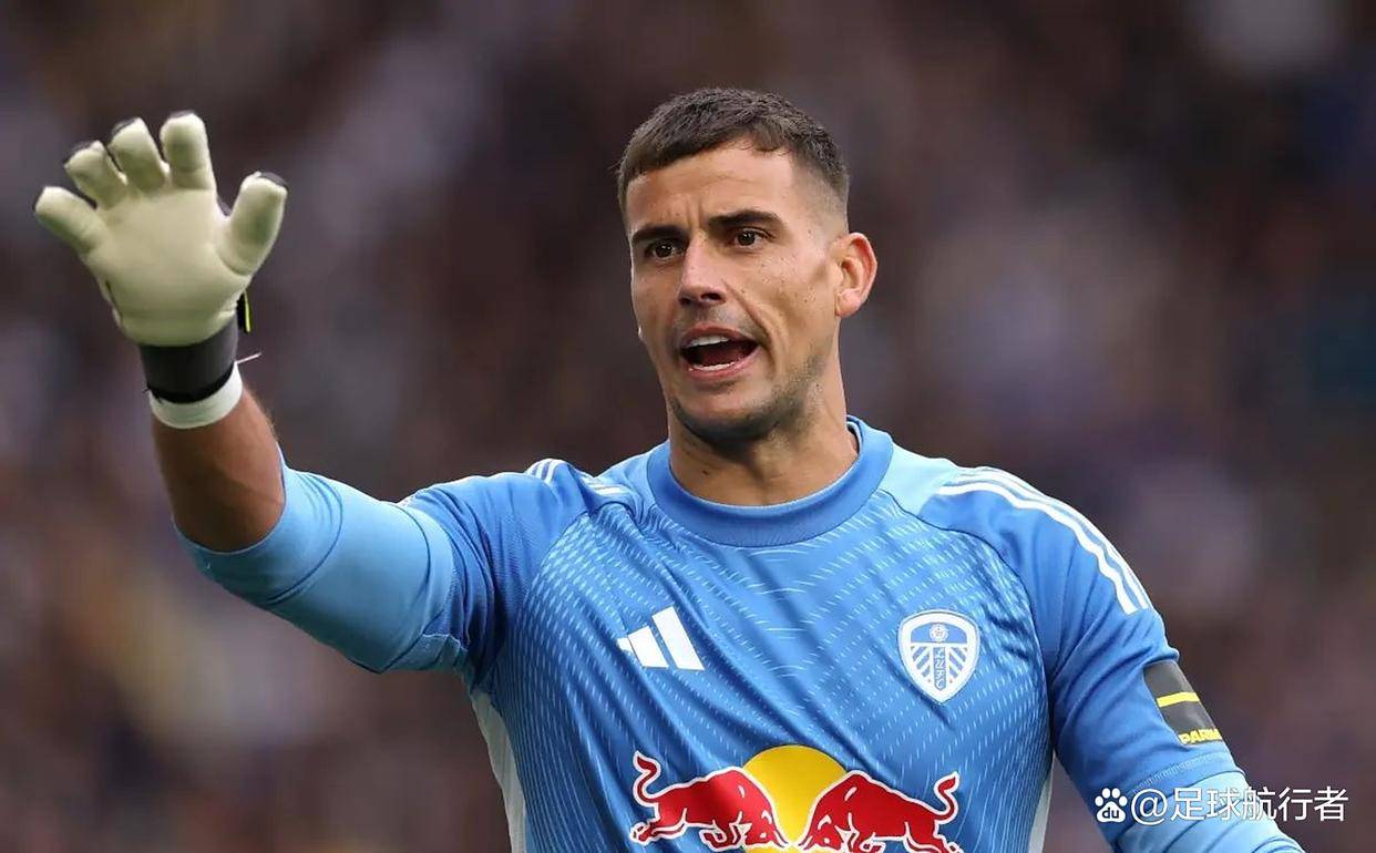 然后一鸣惊, 员的 然后一鸣惊, 员的