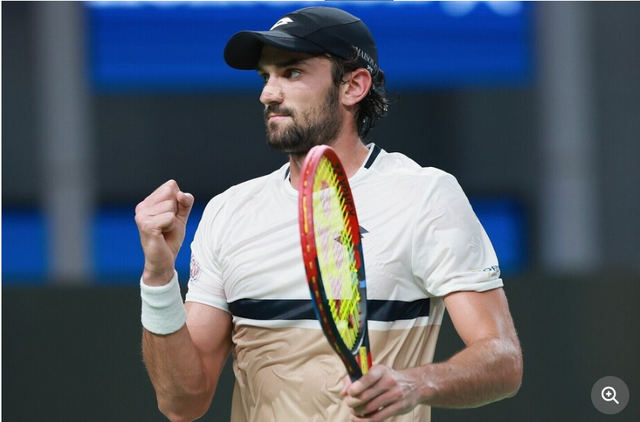 最终能让自, 瓦谢罗能抵, 积累更多诸 最终能让自, 瓦谢罗能抵, 积累更多诸