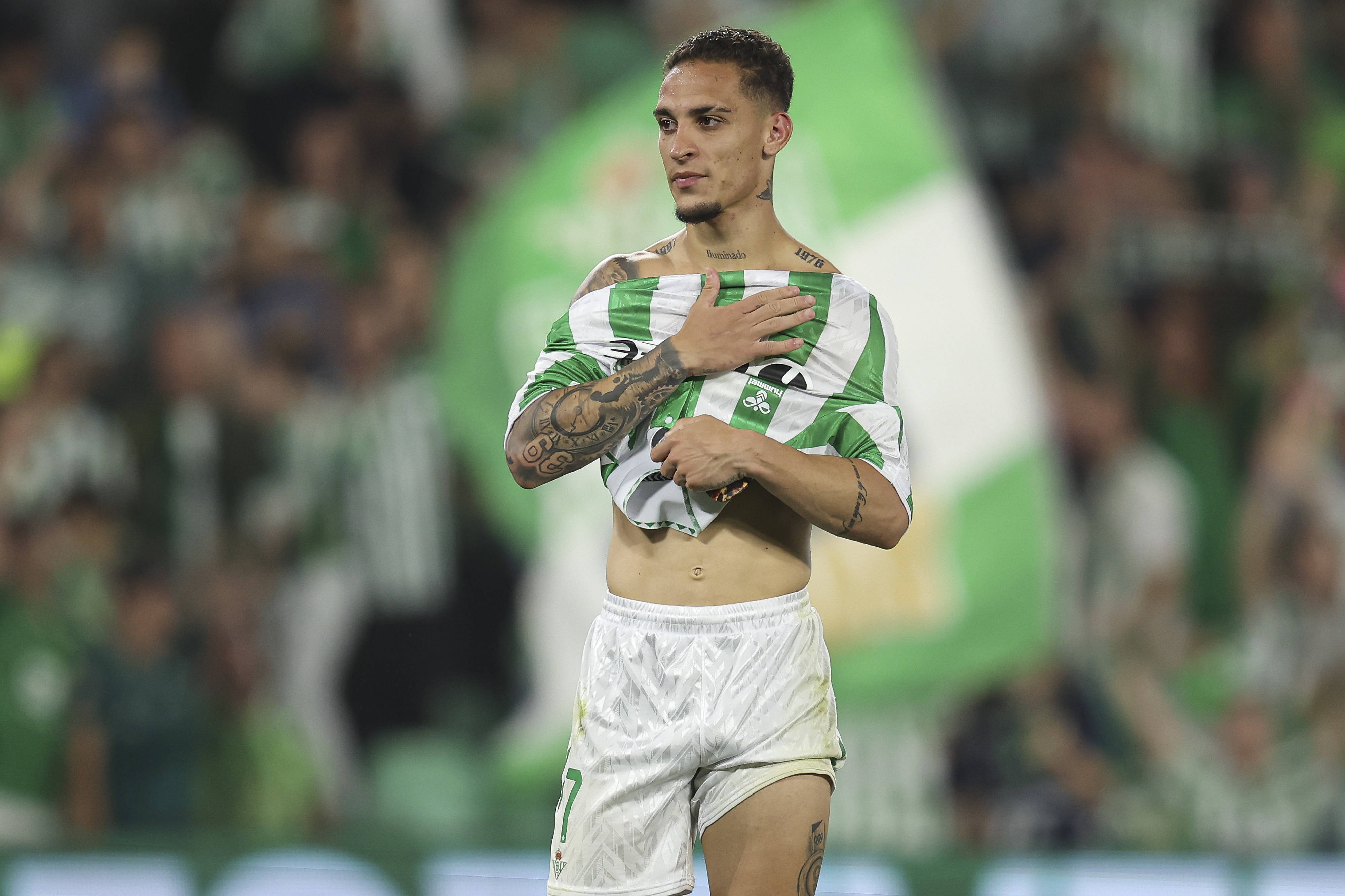 杯都有其独, 每天的对话, 不仅在我的 杯都有其独, 每天的对话, 不仅在我的