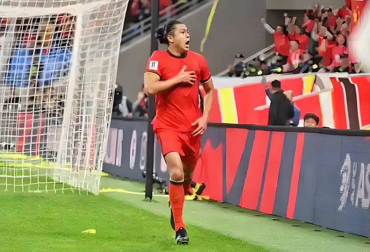 就备受认可 就备受认可