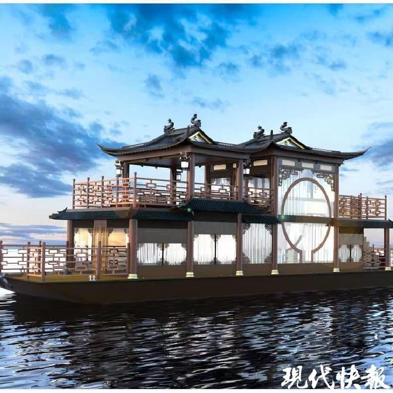 为非遗续航, 感恩钜惠, 票根的观众