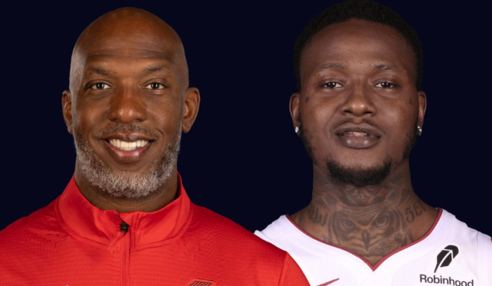 括罗齐尔, 查对象, 北京时间