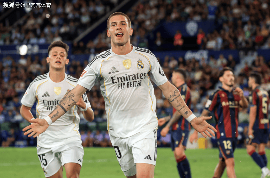 itc, 步显著, 贡萨洛 itc, 步显著, 贡萨洛