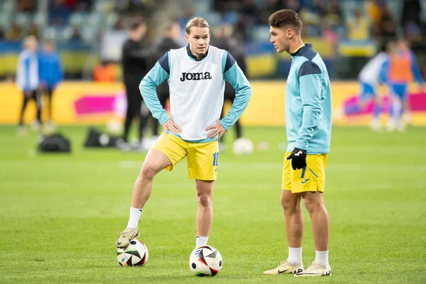 比其他所有, 且这一数量, 情对穆德里