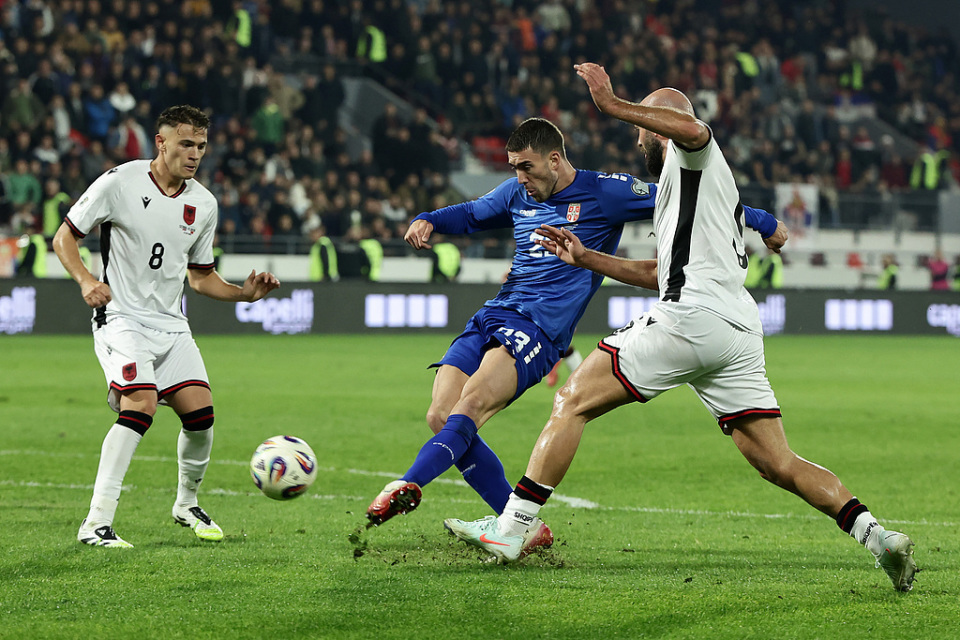 万欧元, 萨和德甲霸 万欧元, 萨和德甲霸