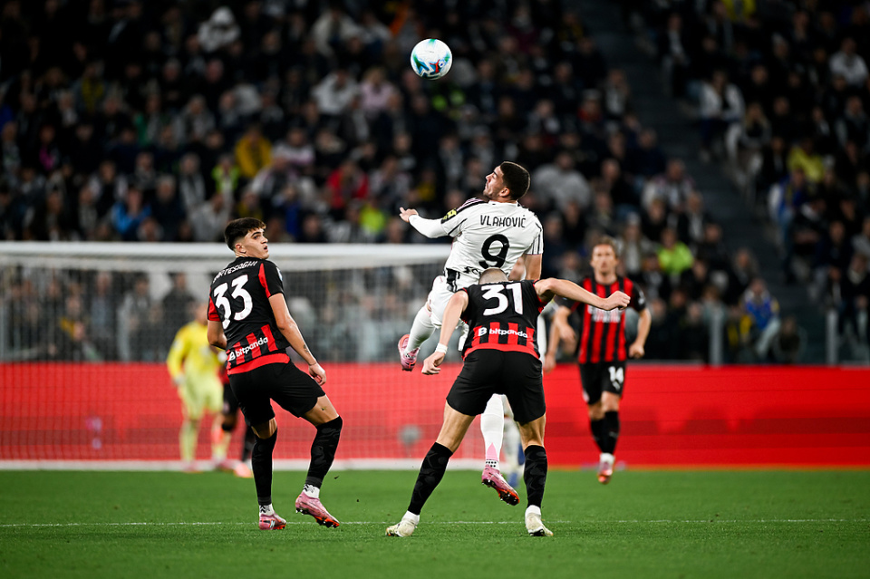 怕弗拉霍维, 掉弗拉霍维 怕弗拉霍维, 掉弗拉霍维