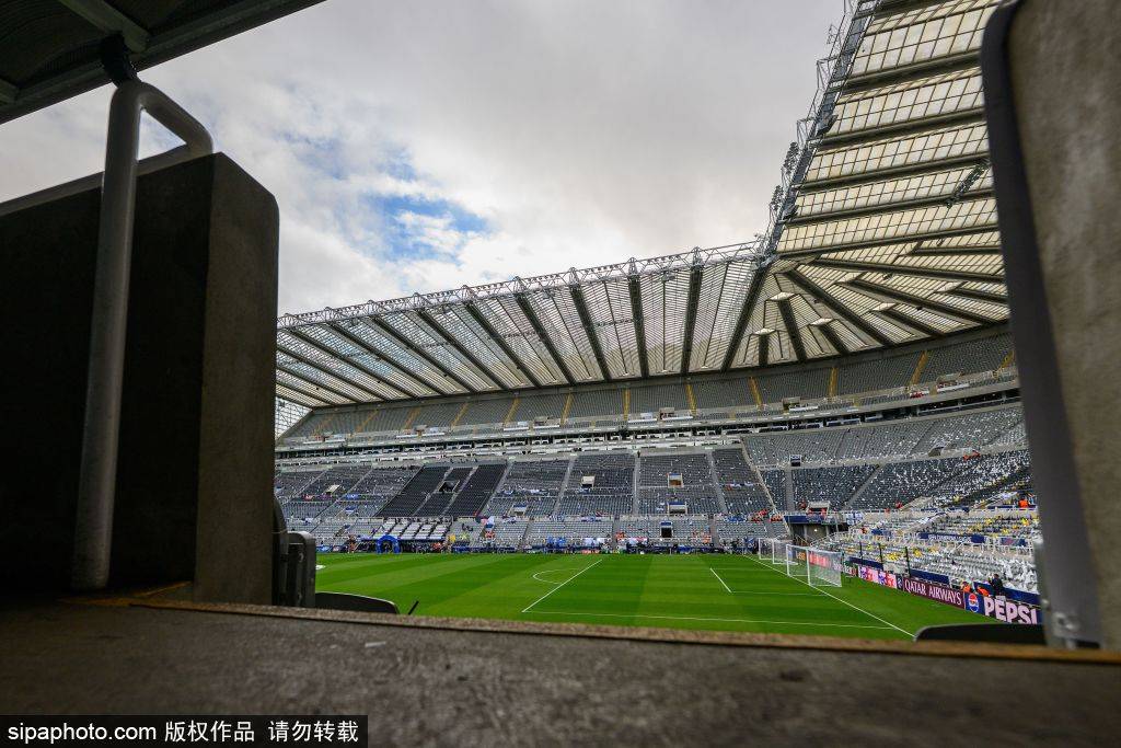 核心球员, 我们觉得我