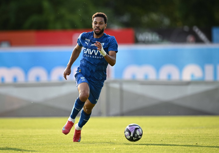 在选择下家, 月间敲定去 在选择下家, 月间敲定去