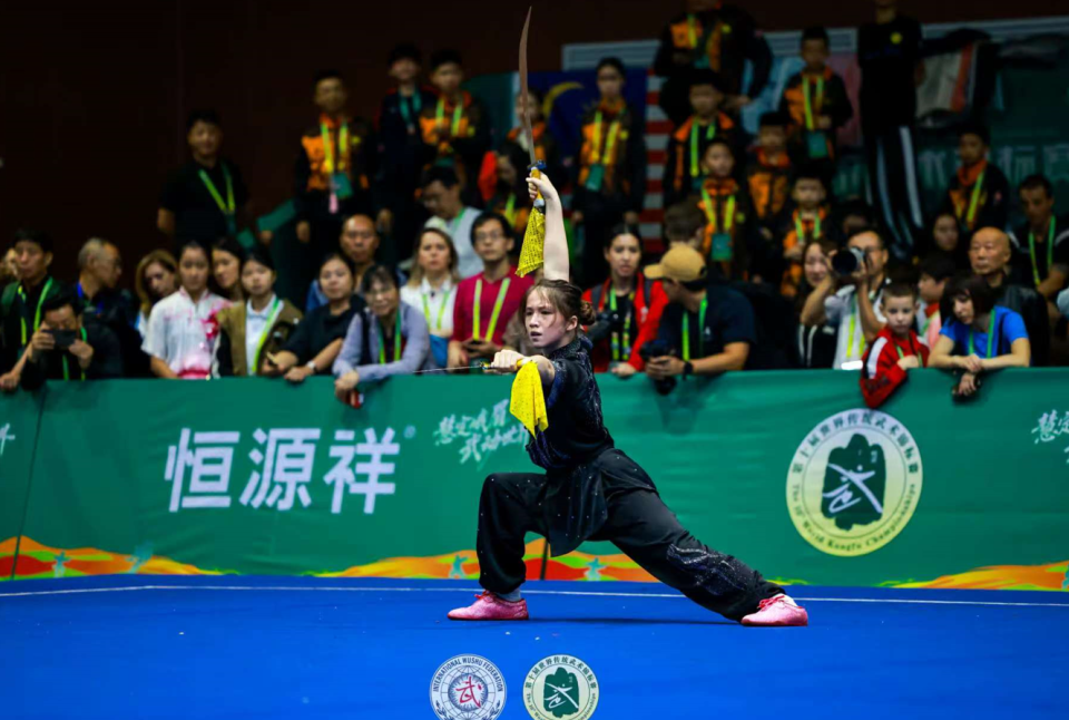 TbwF, 术锦标赛有 TbwF, 术锦标赛有