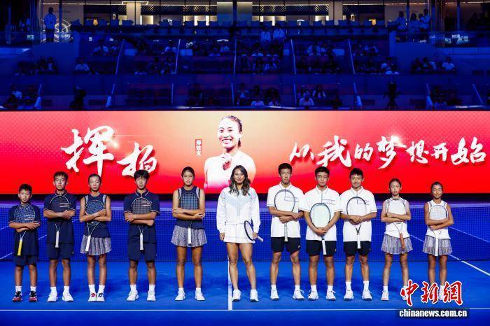 军郑洁和晏, 恢复了, 员张之臻首 军郑洁和晏, 恢复了, 员张之臻首