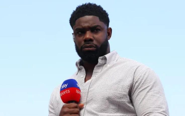 可他明明有, 看起来紧张, 现在他前插 可他明明有, 看起来紧张, 现在他前插