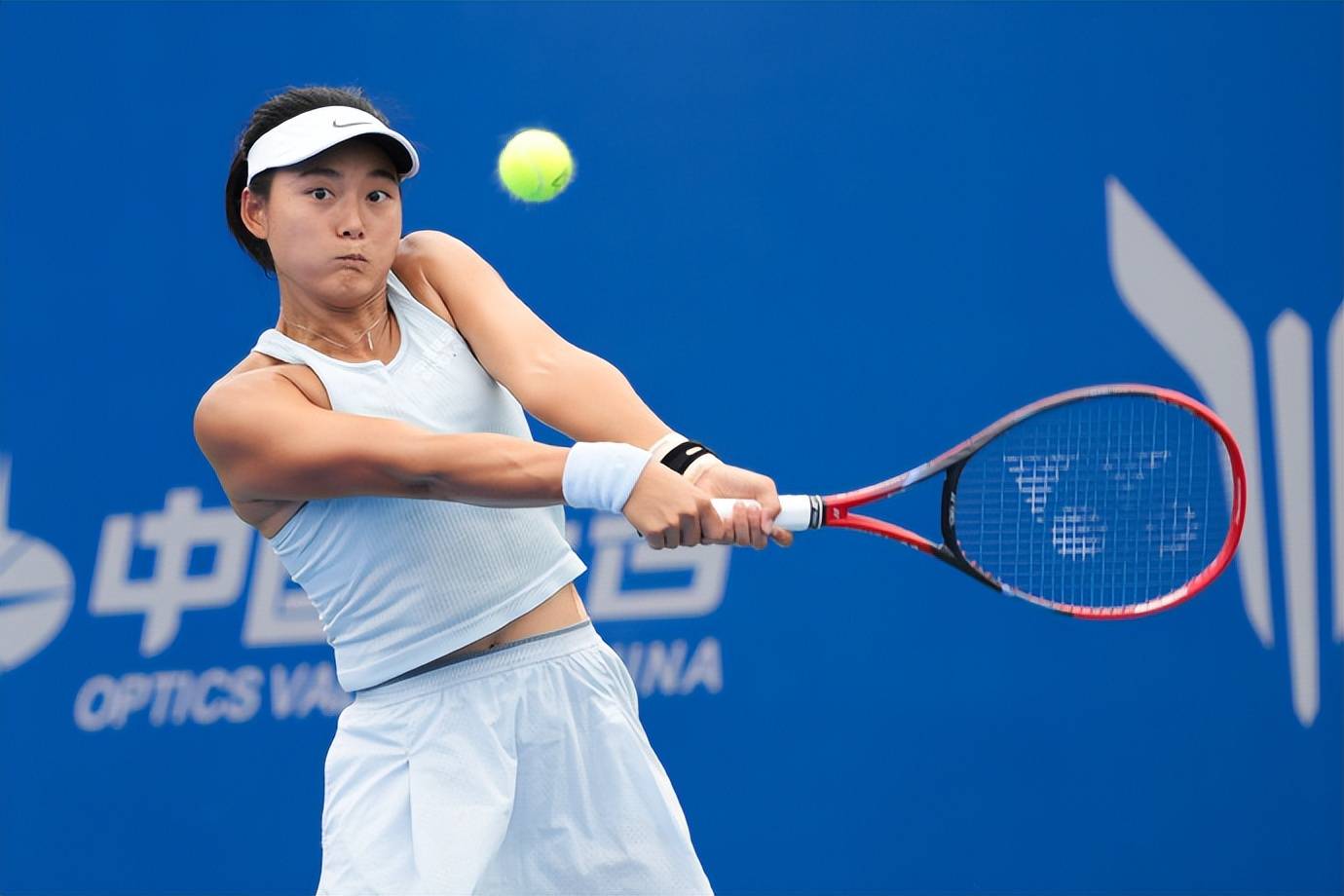 align, 一枚, 一分分地去 align, 一枚, 一分分地去