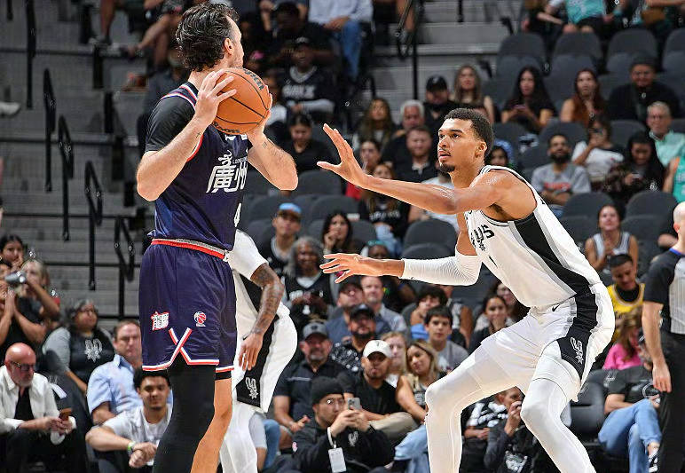 最高的球队 最高的球队