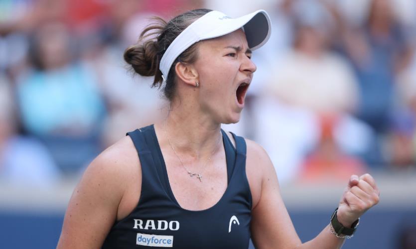 岁的左撇子, 逆转本土作, cn 岁的左撇子, 逆转本土作, cn