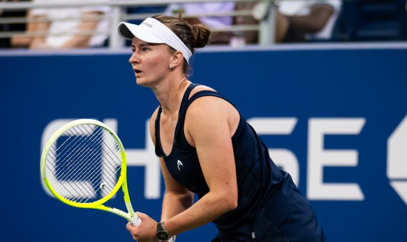 汤森德在, 记制胜分 汤森德在, 记制胜分