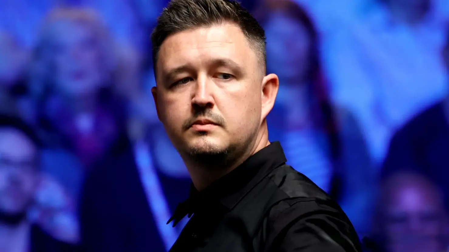 吴宜泽出局, stron 吴宜泽出局, stron