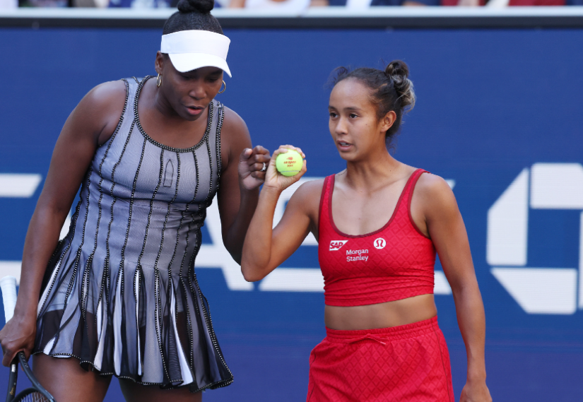 合配合默契 合配合默契